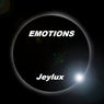 Emotions