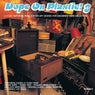 Dope On Plastic! 8