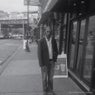 Downtown Man for Hire