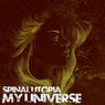 My Universe