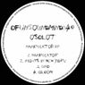 Manipulator EP