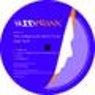 Walk Tall EP