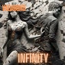 Infinity