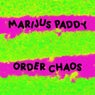 Order Chaos