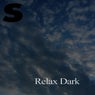 Relax Dark