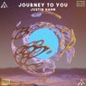 Journey to You