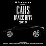 Car Dance Hits 2019