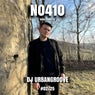 N0410