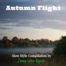 Autumn Flight