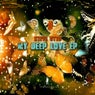 My Deep Love EP