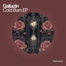 Cold Burn EP