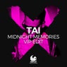 Midnight Memories (VIP Edit)