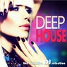 DEEP HOUSE The Definitive DJ Selection