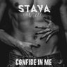 Confide In Me (Radio Edit)