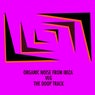 The Doop Track