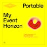 My Event Horizon