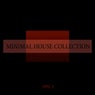 Minimal House Collection Vol. 2