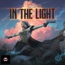 In the Light