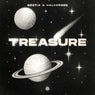 Treasure (Extended Mix)