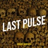 Last Pulse