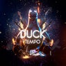 Ducktempo