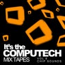 It's The Computech Mix Tapes, Vol. 6: Chip Sounds