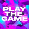 Play The Game (Extended Mix)