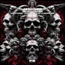 Solar Distorsion EP