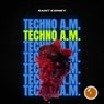 Techno A.M.