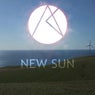 New Sun