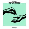 Your Mind (Extended Mix)