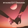 Stand My Ground