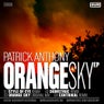 Orange Sky EP