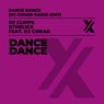Dance Dance (DJ Codar Radio Edit)