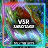 Sabotage