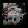 Visualization (Remixes)