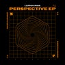 Perspective EP