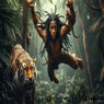 Dreadzan