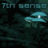 7th Sense
