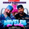 Niveles Son Niveles - Prod. by Roberto Ferrante x El Bandolero