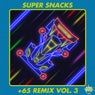 65 Remix Vol. 3