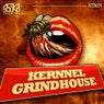 Grindhouse
