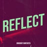 Reflect