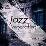 Jazz Veneration, Vol.4