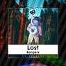 Lost