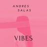 Vibes