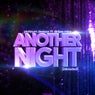 Another Night (Reloaded) (feat. Slinkee Minx)