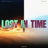 Lost in Time