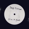 Give It Just (Extended Mix)