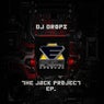 The Jack Project